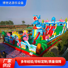 ���Ǳ� �҃ȑ�����Ǳ����������M��  ���ƄӃ�ͯ�Θ��@�O��