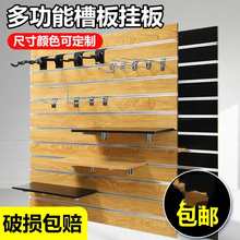 С���ٹŹ~�ȿ�������J�z�L��̖���Ӽ���������ܲ۰���hչʾ��