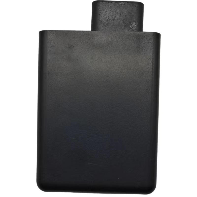 YBR125 Brazil YJN02 06-08 Motorcycle Igniter Accessories