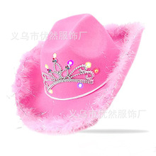 ��ɫë߅�ʹڎ���ţ��ñ��Ƭ��ɫ��ɫ�y߅ñ ���LED������ţ��ñ