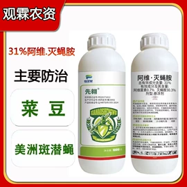 杀菌剂混剂;其他化肥;杀虫剂