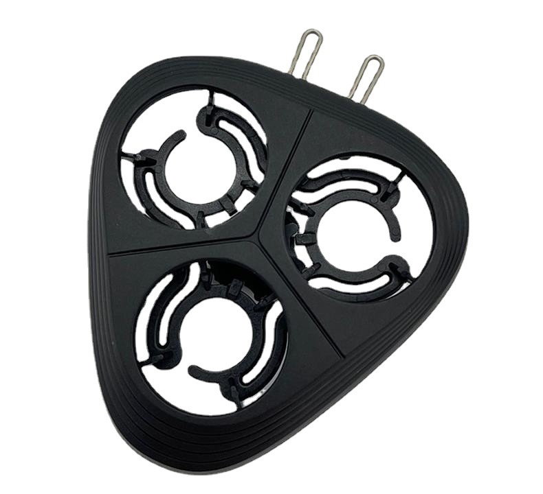 适用于飞利浦剃须刀刀头S1103 S1102 S1101 S1203 S3203 S3202