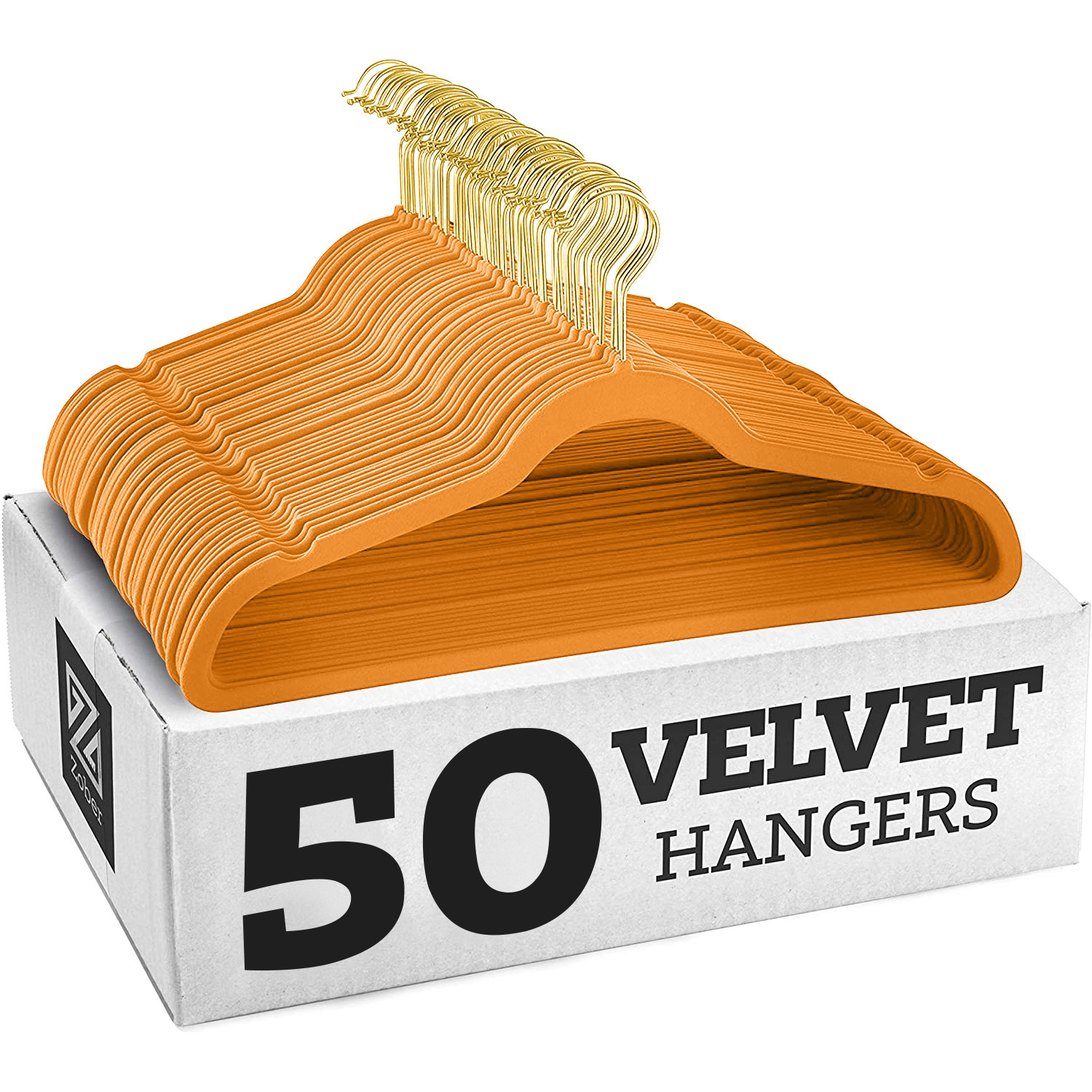 45cm 오렌지_골드