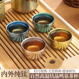 ��⁼�⁲豭ⁱ��p�ӱ��������ò�����b������豭�̄�