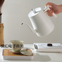 ���P䓟�ˮ��늟�ˮ�ؼ����L��ؿ؜��֛_���ȉ�