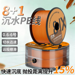 �M��X8+1����ˮ��оpe��·�������hͶ���혻���ĥ�׏������R�~��