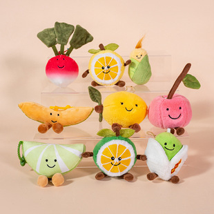 �����߲˔[�ؔ����lС̖ë�q��ż���а��������������ë�q��ż