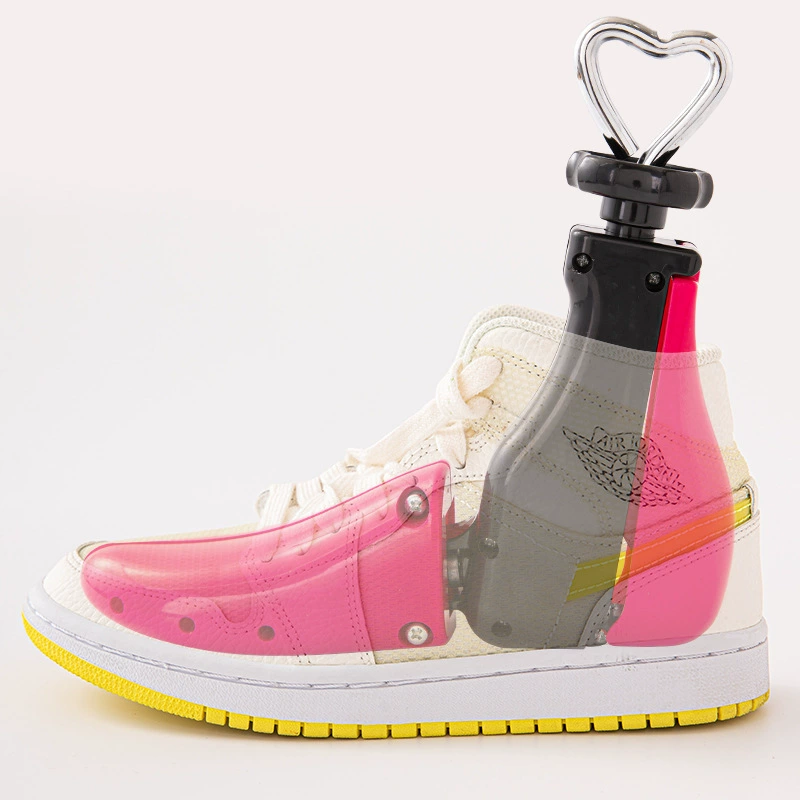 Air jordan, Martens, shoes, high universal footwear for men and women, shoe last