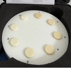 其他仪器仪表;其他实验仪器;其他仪器仪表