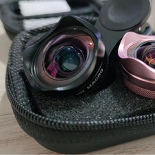 120�ȏV��+15X΢��ֱ�������֙C���΢���V�Ƕ���һ�֙C�R�^