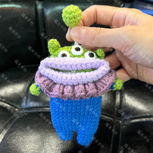 �ɐۿ�ͨ�W�t������ë������耳װ�ʷ�R�˸����܇耳ך�耳ג��