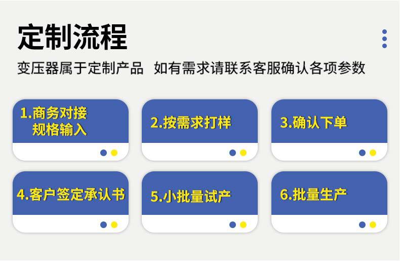 变压器详情定稿_02