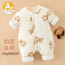 냺ů޷A·Ů¶ﶬBwЌӺ