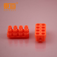 B8-402015���Ⱥ� ˫��8�� ������ľ ��ľ��� �˽ǻ�ľ ͨ�û�ľ