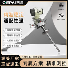 ����һ�wʽ���ٹ�����Ӌ���������w�L��������Ӌ�����b��