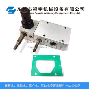 47598979001 �Չ��C�ſ��y����m���Ӣ�����m 35610609 35610674