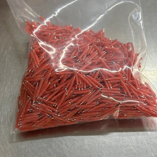 ������Ӿ����z��3239-30AWG9mm�p�^��a���z����LED���B�Ӿ�