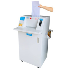 Խ�������鼈�CYD-338CC-HD�����Ƭ�����z�˺� ��·�忨��PоƬ