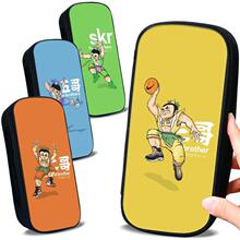 ���J���ֵܹP���U�P���¿����д�����С�W���������๦����Ů����