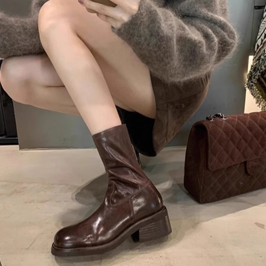 Martens