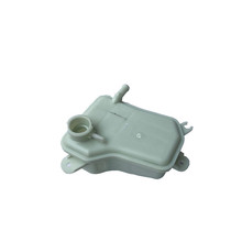 19101-5AA-K01�����ڱ���˼��ˮ�� ˮ���ˮ�� ��ˮ�� ��ȴˮ��