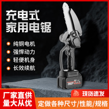 ��늼�����С�ͷ�ľ��늳؈@�ֹ�����֦䏟o�����ⷥľ���