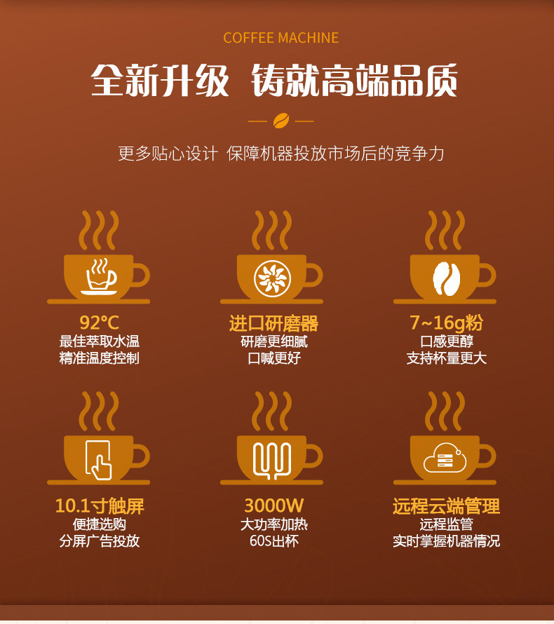 台式咖啡机详情_02.jpg
