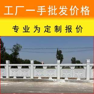 ������֥���ʯ��ڗU �ӵ����o�h����ڗU ����ʯ֥���ʯ�ęڗU