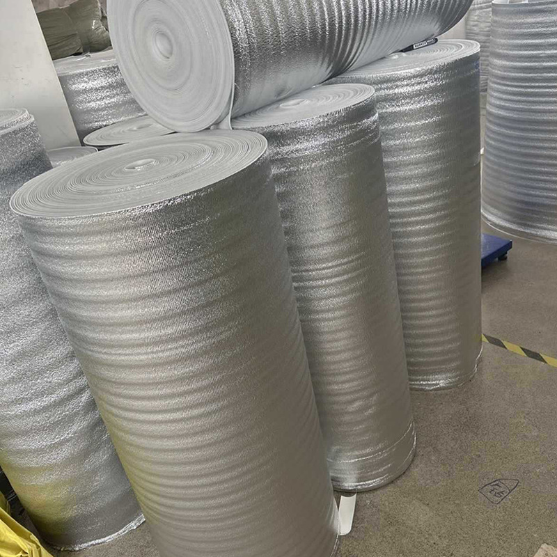 ���Ᵽ�´����������������������ѩ�Ᵽ��Ӻ񳬴��epe����Ĥ