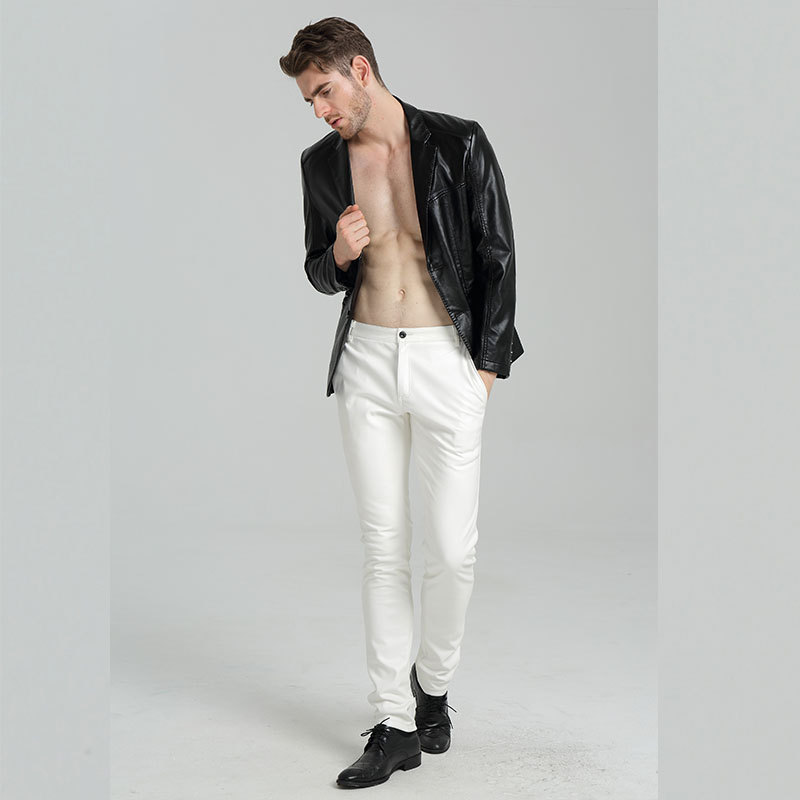 一键复制_20210131190621