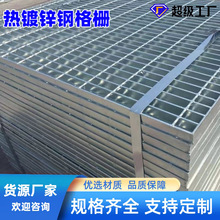 ����\䓸��䓸����w�廯���S�W���늏S�a�^���Ȳ��P䓸�Ű�