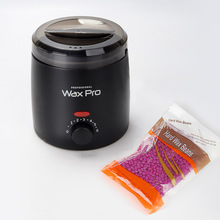 500cc Wax Heater �羳������Ϟ�C�S��ֱ��Óë��Ϟ��Ϟ�C����