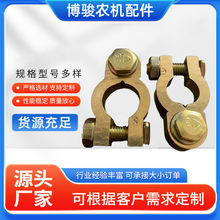 ���~�Ͳ��и�νz�ƿ���^��܇�Ӿ����ӼӺ�Ӹ��ƿ�A