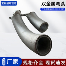 ߸Ͻ˫ĥϹܵĥͷ͸¿ϡϽ