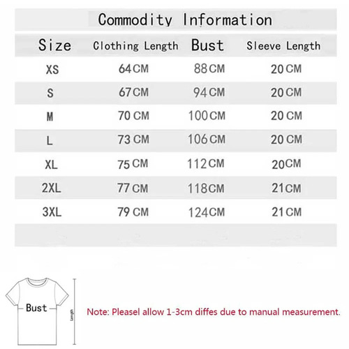 Funny Men's Short Sleeve Shirts 