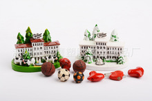 �h����֬���пɿ���3DС���к����������2-3cm���I�S�Ҙ�֬