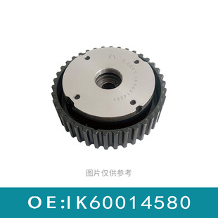 �m����_���¿�׃VVT݆���ţ�IK60014580