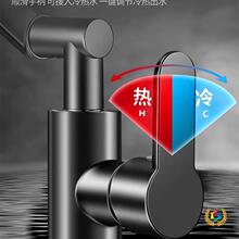 ?�羳؈����ˮ���^�����ò��P��������N���l���gϴĘ����