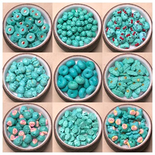 ���V�V��ʯ�~��KT؈ɢ�������ִ����������diy�Ʒ������