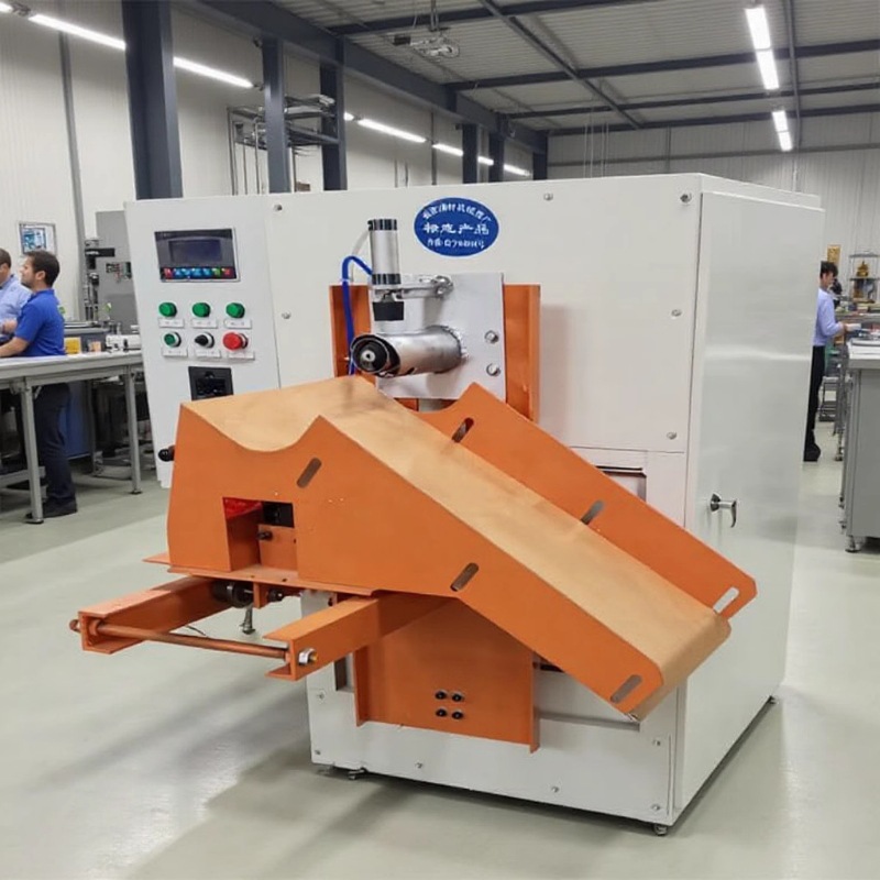 自动称重粉剂装袋机 厂家供应粉料包装机 计量稳定粉末分装机