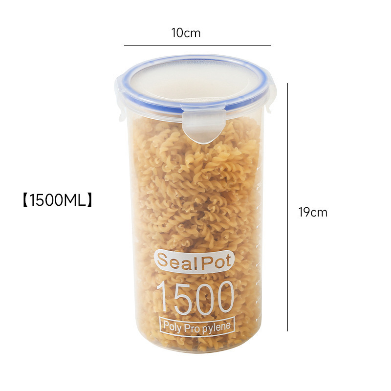 特大号1500ml