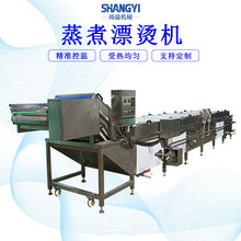 ��ؐ������Ư�C�C������B�m�C��C���~���A����s��ˮ��