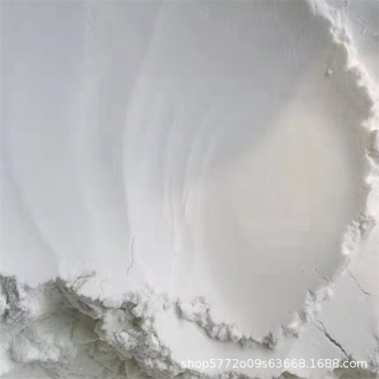 现货膨润土钙级钠级膨润土铸造钻井泥浆蒙脱土土壤改良用膨润土