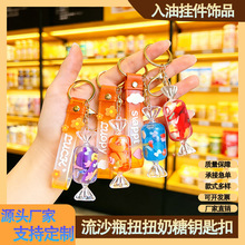 ���⁆����������ɳƿ������ŤŤ��耳׿���܇����[���ƷС���