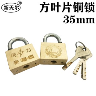 ��������i35mm���~Ƭ�~�iһ��耳��_����i��ˮ���iKLͨ�_�����i