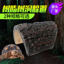 ���x���������~��֩��ϐ�����쾰��ܶ��߷���䶴����b�