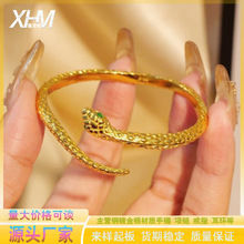 �������CŮ��С�������999���y�C���`���y�֭h���նY��僽�