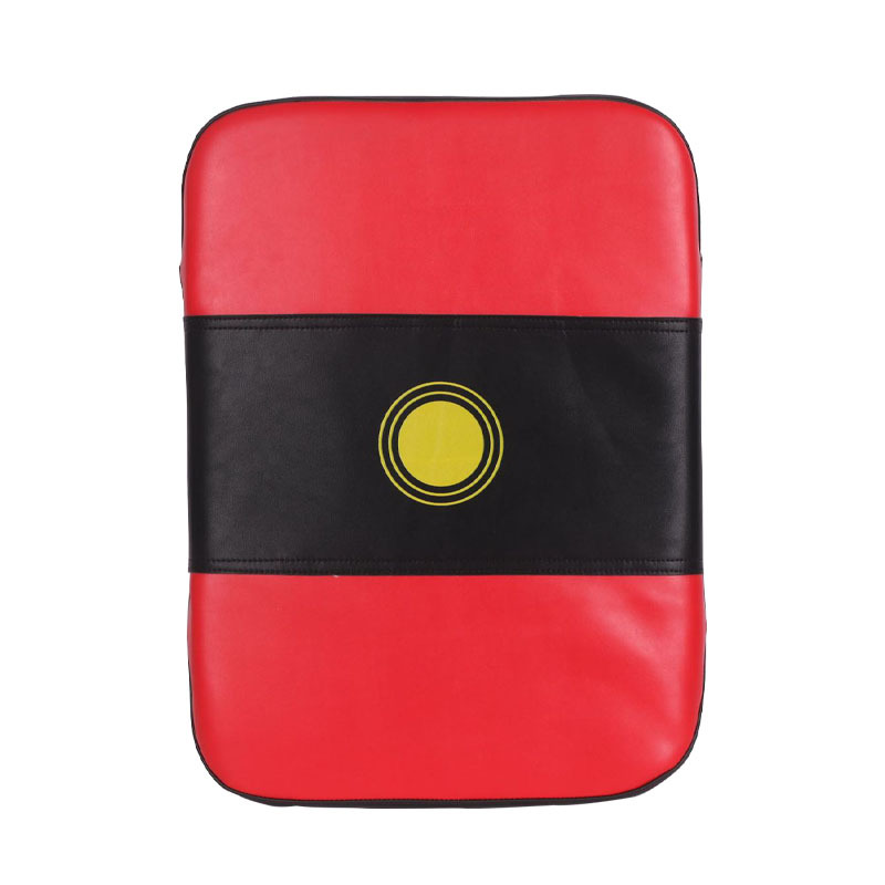 Boxing Accompanying Training Chest Target Sanda Boxing Chest Target Rear Kick Target Side Kick Target Taekwondo Training