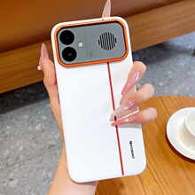 �m�üt��K90Maxƴɫ�֙C���߶��̄���ƤRedmi k90max��ˤ���o����