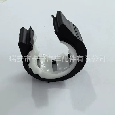 1K0711699 Old Lavida Other drive systems